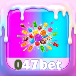 047bet