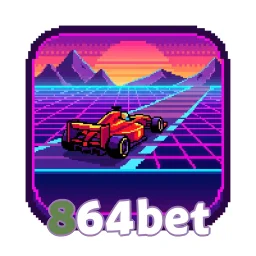 864bet