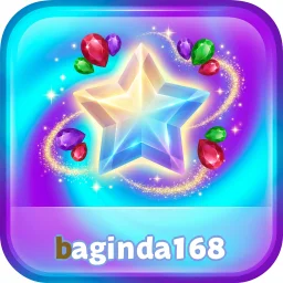 baginda168