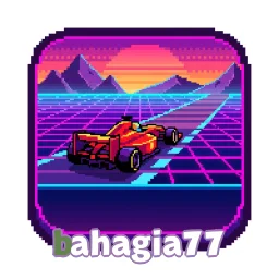 bahagia77