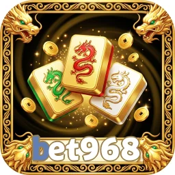 bet968