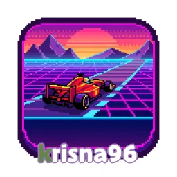 KRISNA96 — ikon APK