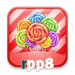 rpp8