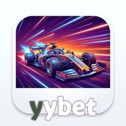 yybet