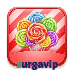 surgavip